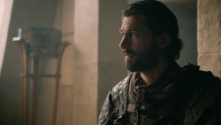 extant_GameOfThrones_6x10-TheWindsOfWinter_4372
