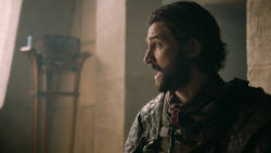 extant_GameOfThrones_6x10-TheWindsOfWinter_4373