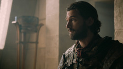 extant_GameOfThrones_6x10-TheWindsOfWinter_4374