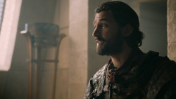 extant_GameOfThrones_6x10-TheWindsOfWinter_4375