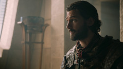 extant_GameOfThrones_6x10-TheWindsOfWinter_4376