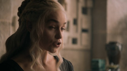 extant_GameOfThrones_6x10-TheWindsOfWinter_4377