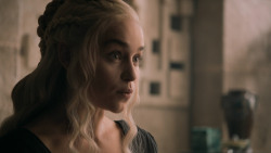 extant_GameOfThrones_6x10-TheWindsOfWinter_4378