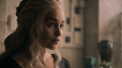 extant_GameOfThrones_6x10-TheWindsOfWinter_4379