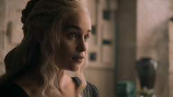 extant_GameOfThrones_6x10-TheWindsOfWinter_4380