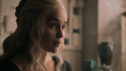 extant_GameOfThrones_6x10-TheWindsOfWinter_4381
