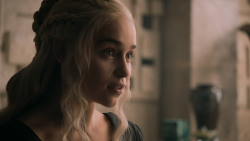 extant_GameOfThrones_6x10-TheWindsOfWinter_4382