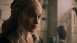 extant_GameOfThrones_6x10-TheWindsOfWinter_4383