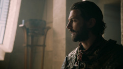 extant_GameOfThrones_6x10-TheWindsOfWinter_4384