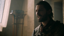 extant_GameOfThrones_6x10-TheWindsOfWinter_4385