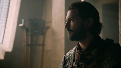 extant_GameOfThrones_6x10-TheWindsOfWinter_4386