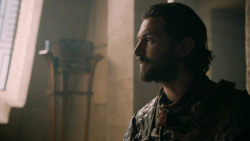 extant_GameOfThrones_6x10-TheWindsOfWinter_4387