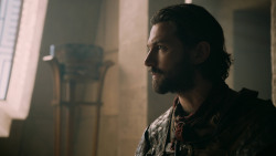 extant_GameOfThrones_6x10-TheWindsOfWinter_4388