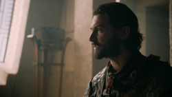 extant_GameOfThrones_6x10-TheWindsOfWinter_4389