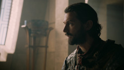 extant_GameOfThrones_6x10-TheWindsOfWinter_4392