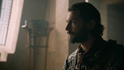 extant_GameOfThrones_6x10-TheWindsOfWinter_4393