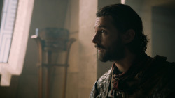 extant_GameOfThrones_6x10-TheWindsOfWinter_4394