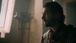 extant_GameOfThrones_6x10-TheWindsOfWinter_4395