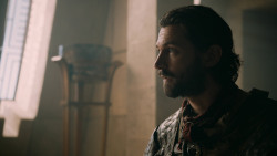 extant_GameOfThrones_6x10-TheWindsOfWinter_4396