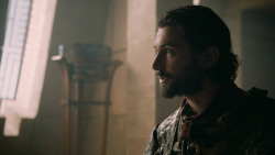 extant_GameOfThrones_6x10-TheWindsOfWinter_4397