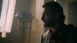 extant_GameOfThrones_6x10-TheWindsOfWinter_4398