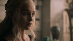 extant_GameOfThrones_6x10-TheWindsOfWinter_4401