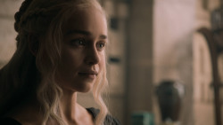 extant_GameOfThrones_6x10-TheWindsOfWinter_4403