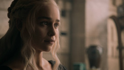 extant_GameOfThrones_6x10-TheWindsOfWinter_4404