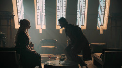 extant_GameOfThrones_6x10-TheWindsOfWinter_4405