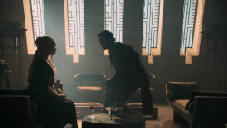 extant_GameOfThrones_6x10-TheWindsOfWinter_4406