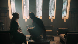 extant_GameOfThrones_6x10-TheWindsOfWinter_4407