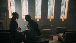 extant_GameOfThrones_6x10-TheWindsOfWinter_4408