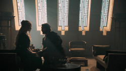 extant_GameOfThrones_6x10-TheWindsOfWinter_4410