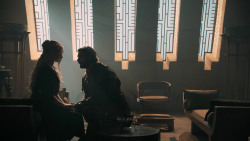 extant_GameOfThrones_6x10-TheWindsOfWinter_4411
