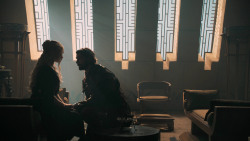 extant_GameOfThrones_6x10-TheWindsOfWinter_4413