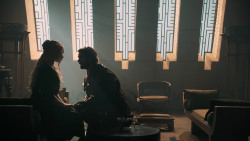 extant_GameOfThrones_6x10-TheWindsOfWinter_4420