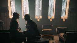 extant_GameOfThrones_6x10-TheWindsOfWinter_4424