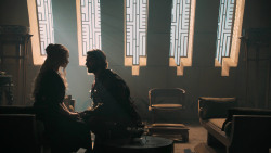 extant_GameOfThrones_6x10-TheWindsOfWinter_4426