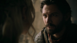 extant_GameOfThrones_6x10-TheWindsOfWinter_4427