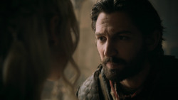 extant_GameOfThrones_6x10-TheWindsOfWinter_4428