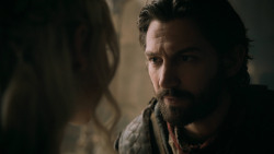 extant_GameOfThrones_6x10-TheWindsOfWinter_4429