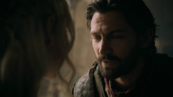 extant_GameOfThrones_6x10-TheWindsOfWinter_4430