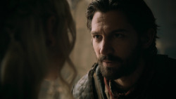 extant_GameOfThrones_6x10-TheWindsOfWinter_4431