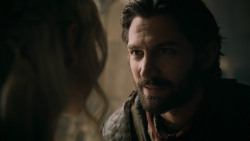 extant_GameOfThrones_6x10-TheWindsOfWinter_4432