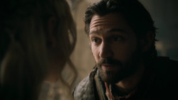 extant_GameOfThrones_6x10-TheWindsOfWinter_4433