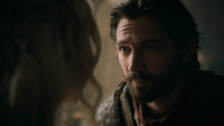 extant_GameOfThrones_6x10-TheWindsOfWinter_4436