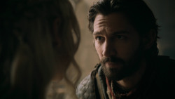 extant_GameOfThrones_6x10-TheWindsOfWinter_4437