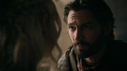extant_GameOfThrones_6x10-TheWindsOfWinter_4438