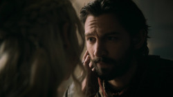 extant_GameOfThrones_6x10-TheWindsOfWinter_4440