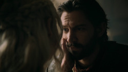 extant_GameOfThrones_6x10-TheWindsOfWinter_4441